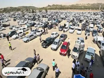 افزایش قیمت خودرو پس از حذف ارز ترجیحی طبیعی است