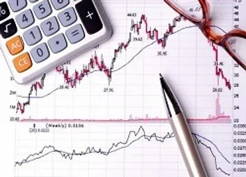 عملکرد ۹ ماهه چند شرکت بورسی