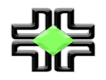 برگزاری مجمع توسط این نماد