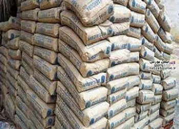 نیمه نخست سخاش چگونه گذشت؟