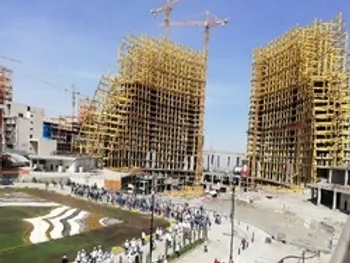 سهامداران پدیده بخوانند؛ پاسخ هشت پرسش مهم در مورد  گشان 