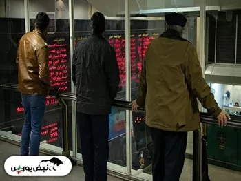 سهامداران فولادی بخوانند | سود شرکت های فولادی کاهش می یابد؟