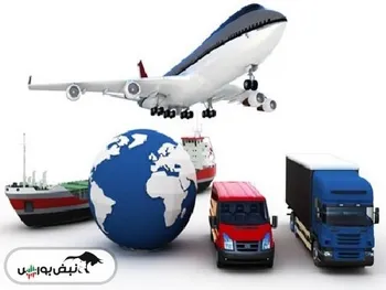 کدال حتوکا | در عملکرد ۹ ماهه چگونه بود؟