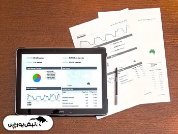 خبر‌های موثر بر معاملات بورس فردا ۱ اسفند | سرخابی‌ها فردا رسماً فرابورسی می‌شوند
