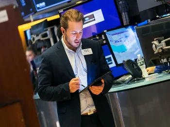 پیش بینی بورس روزهای آینده