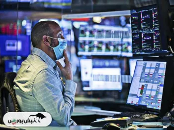 تغییرات سهامداران عمده چهارشنبه ۲۸ آذر | در فخاس، کنور و تجلی چه خبر است؟