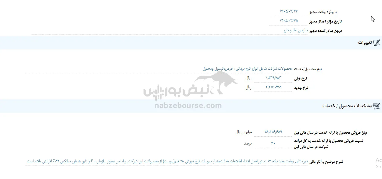 دپارس دپارس