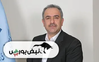 فرشاد حيدري کیست؟