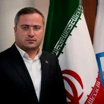 عرضه اولیه سرمایه گذاری صبا پس از افزایش سرمایه/دو بال زرین سرمایه گذاری صحیح چیست؟