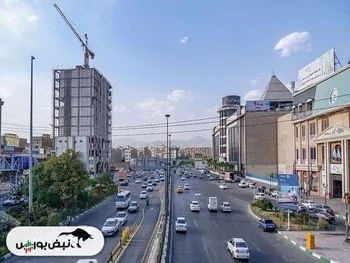 جدیدترین قیمت آپارتمان در کرج از هشتگرد تا مهرشهر بهمن ۱۴۰۴