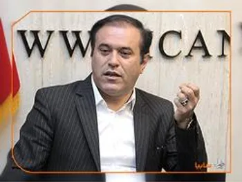 شاهینِ فعلی همان خودرویی است که شورای رقابت ملاکِ قیمت‌گذاری قرار داده است/ دلالان برای کسب منافع شخصی بر علیه خودروسازان جوسازی می‌کنند