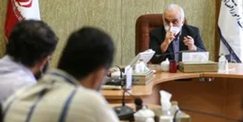 قیمت واقعی ارز ۱۴ هزار تومان بود