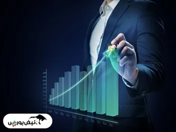 تحلیل تکنیکال دو نماد بورسی | شپنا و انرژی ۳ چه خواهند شد؟