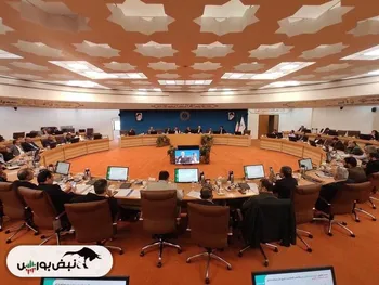 ۳ هدف مهم سازمان بورس