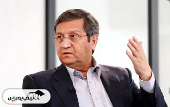 آقای همتی؛ کسری تجاری منفی ۷ میلیارد دلاری را دریابید!