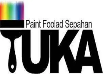 شتوکا دست به افشای اطلاعات زد