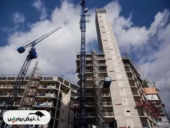 ۶۵ هزار پروژه نیمه‌تمام، بزرگ‌ترین معضل بودجه ۱۴۰۵