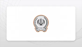 «پویش مهر بانک سپه»؛ استراتژی مسئولیت اجتماعی با طعم حمایت از تولید داخلی و عدالت آموزشی