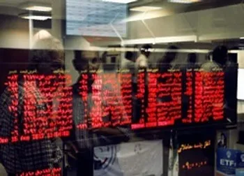 اخبار بورس فردا چهارشنبه ۱۶ تیر | خبر مهم برای پتروشیمی‌ها