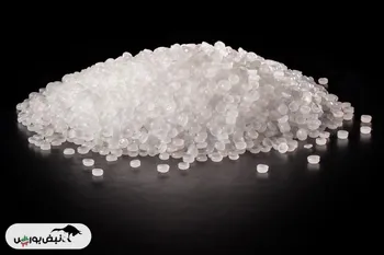 بازارهای پلی‌پروپیلن و پلی‌اتیلن هند با آغاز ماه اکتبر با کاهش‌های جدید، عمیق‌تر سقوط می‌کنند