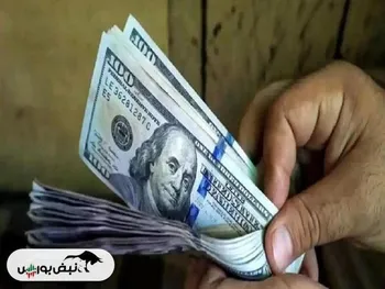 نرخ جدید ارز توافقی نیمایی اعلام شد