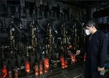 عملکرد کهمدا در دوره ۱۰ ماهه چگونه بود؟