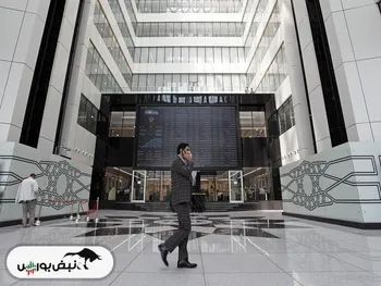 چالش بر سر اخراج خودروسازان از بورس