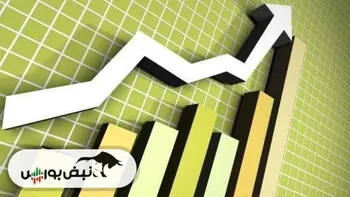 تورم بالا در ماه‌های پيش رو