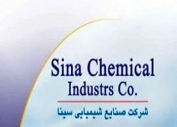 افزایش سرمایه شسینا به تصویب رسید