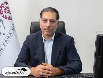 تثبیت دامنه نوسان به نفع بازار است