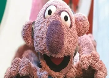 ضرر مردم در بورس صدای جناب خان را هم درآورد! + فیلم