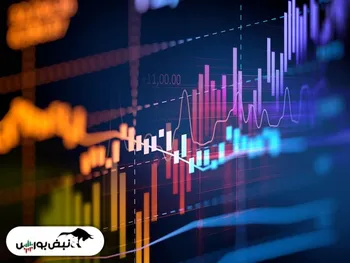 تحلیل تکنیکال دو نماد بورسی | شاوان همچنان صعودی می ماند؟ | شبریز با ریسک به ریوارد معمولی