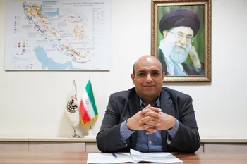 ثبت بالاترین رکورد تاریخی متوسط حفاری اکتشافی ماهانه؛ برگ زرین دیگری در دفتر افتخارات ملی مس