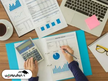 پرسودترین صندوق‌های سرمایه گذاری در مرداد ۱۴۰۱ کدام صندوق ها بودند؟