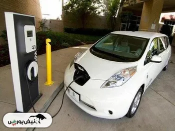 تایلند تولیدکننده مهم خودرو‌ها هیبریدی می‌شود