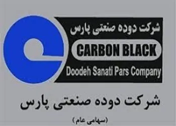 وقفه معاملاتی نماد (شدوص ۱)