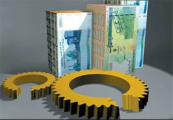 بانک‌ها، یکی از حلقه‌های اصلی رونق تولید