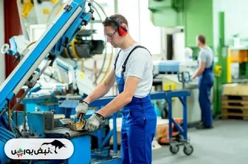 نزول نرخ مشاغل خالی بریتانیا ادامه دارد