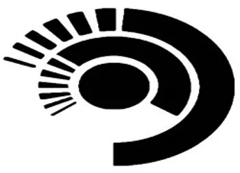 مجوز افزایش سرمایه سنگین خنصیر صادر شد