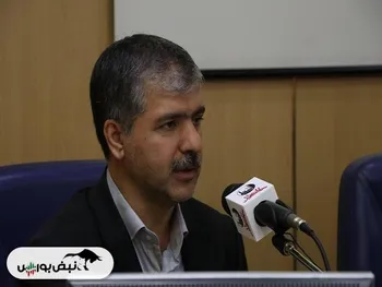 علی اصغر گرشاسبی کیست؟