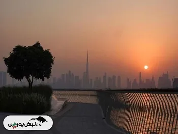 اقتصاد غیرنفتی عربستان سعودی ضعیف شد