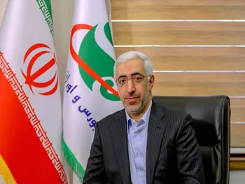 کاهش دامنه تخلفات با گسترش زیرساخت‌های نظارتی