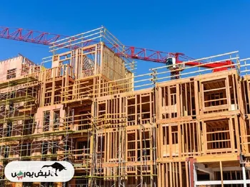 کاهش نرخ سود تسهیلات بانک مسکن