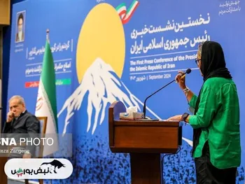 اخبار مهم بورسی و اقتصادی روزنامه‌های سه‌شنبه ۲۷ شهریور