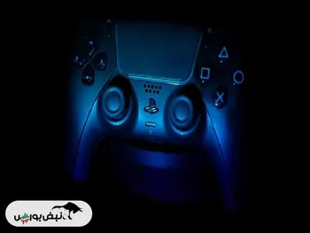 عملکرد کم فروغ سونی در سال گذشته و افت فروش پلی استیشن