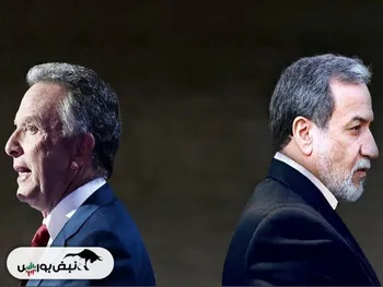 جزییات مذاکرات ایران و آمریکا | خواسته های ایران از آمریکا چه بود؟