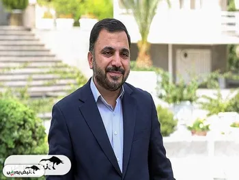 زارع‌پور: از پایگاه چابهار ماهواره به فضا پرتاب می‌کنیم