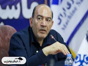 رضا سرائی کیست؟