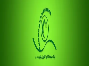 افشای اطلاعات باعث توقف این نماد شد