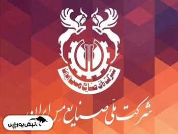 تحلیل فملی امروز ۲۱ خرداد ۱۴۰۱